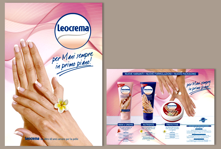 brochure ied 2011